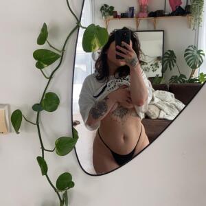 Elise_butterfly mym