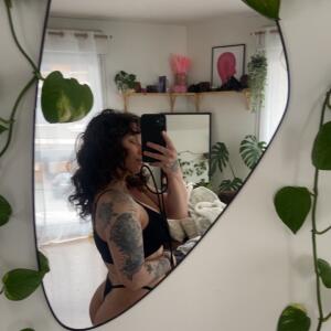 Elise_butterfly mym