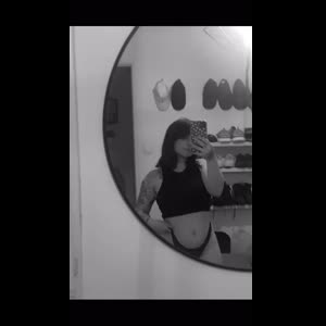 Elise_butterfly mym
