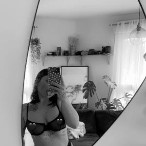 Elise_butterfly mym