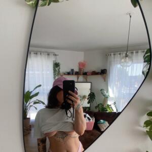 Elise_butterfly mym