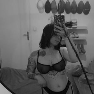 Elise_butterfly mym