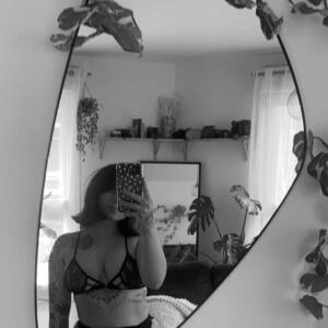 Elise_butterfly mym