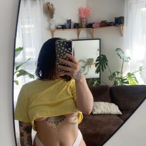 Elise_butterfly mym