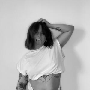 Elise_butterfly mym