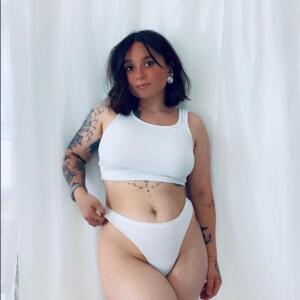 Elise_butterfly mym