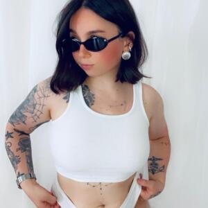 Elise_butterfly mym