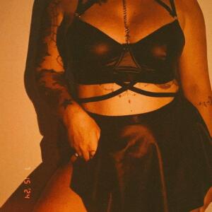 Elise_butterfly mym
