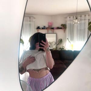 Elise_butterfly mym