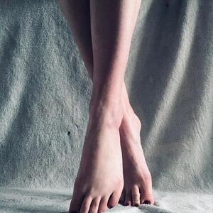 Elise_f mym