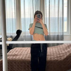 Elise_pnd mym