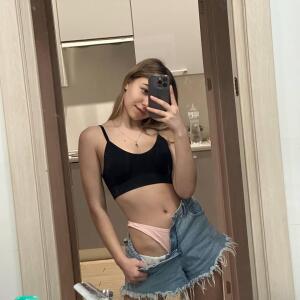 Elise_pnd mym