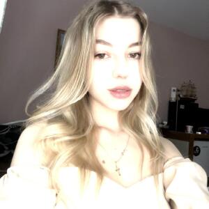 Elise_pnd mym