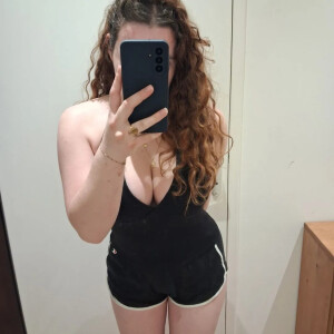 Elise_prv mym