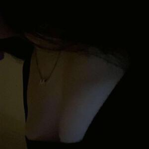 Elise_sz mym