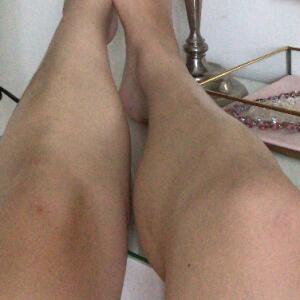 Elise_univers mym