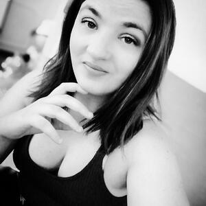 Eliseg_ mym