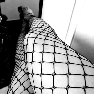 Eliseg_ mym