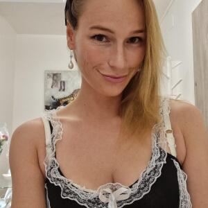 Elisemissgeneve mym