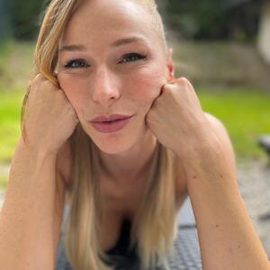 Elisemissgeneve mym