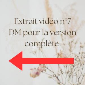 Elisemissgeneve mym