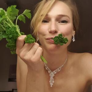 Elisemissgeneve mym
