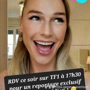 Elisemissgeneve mym