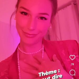 Elisemissgeneve mym