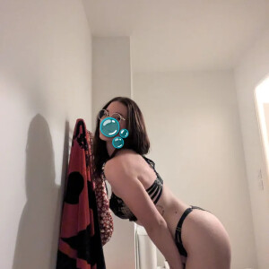 Elisetempete mym