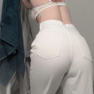 Elisetempete mym