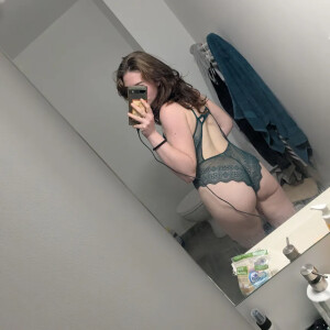 Elisetempete mym