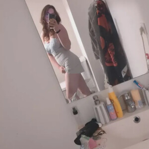 Elisetempete mym