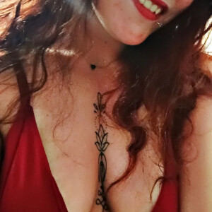 Elisexy mym