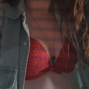 Elisha_crt mym