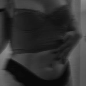 Elisha_crt mym