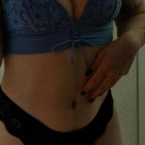 Elisha_crt mym