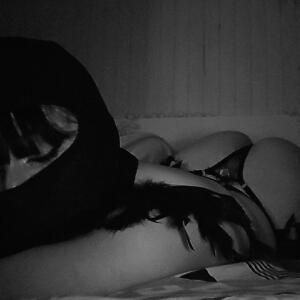 Eliyssasorrentino mym