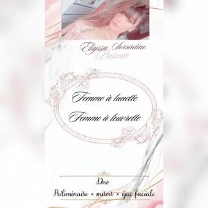 Eliyssasorrentino mym