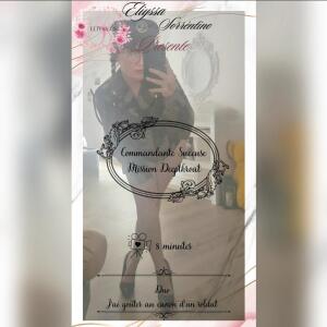 Eliyssasorrentino mym