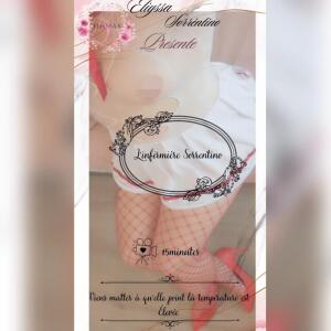 Eliyssasorrentino mym