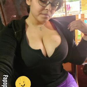 Eliz.error other