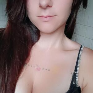 Eliza_beth mym
