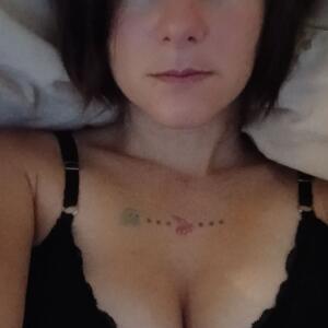 Eliza_beth mym