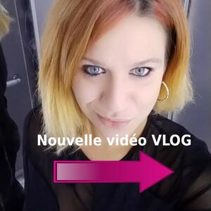 Eliza_lapolissone mym