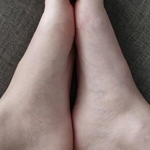 Eliza_sexy_feet mym