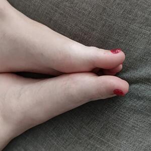 Eliza_sexy_feet mym