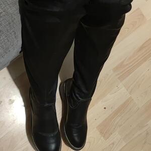 Eliza_sexy_feet mym