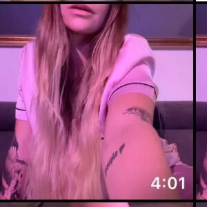 Elizabethsanchez mym