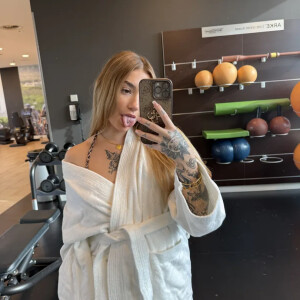 Elizabethsanchez mym