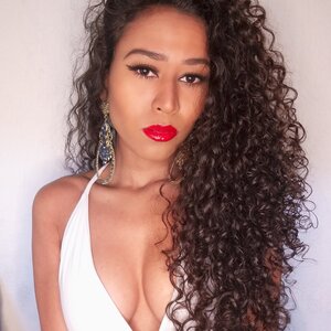 Elizandramarques mym